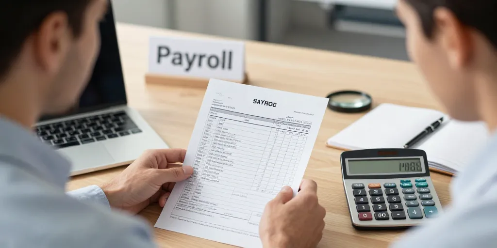 smic horaire brut 2025