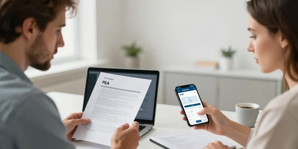 trade republic vs fortuneo