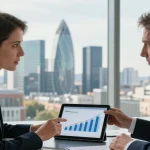 avis scpi elysee pierre