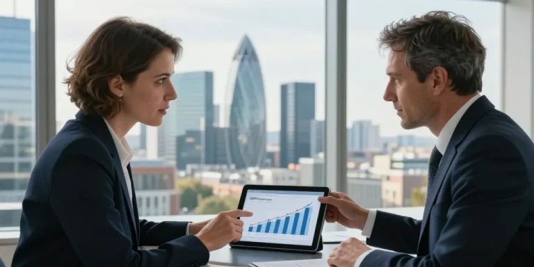 avis scpi elysee pierre