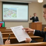 avocat enchere immobiliere