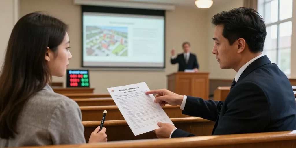 avocat enchere immobiliere