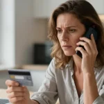 boursorama service client