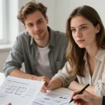 Capacité d'achat immobilier : tous les critères qui comptent vraiment