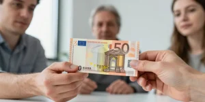 comment savoir si un billet est faux
