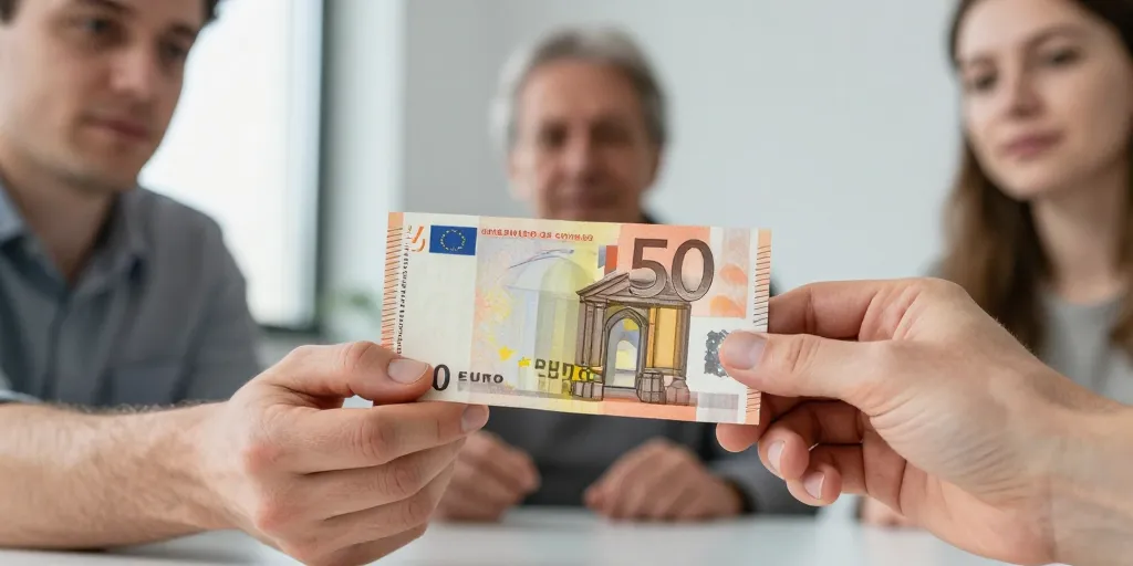 comment savoir si un billet est faux