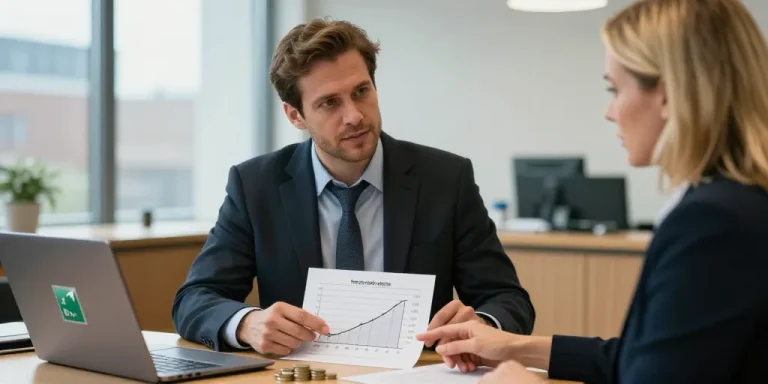 comptes à terme bnp