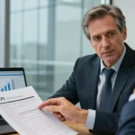 delais de jouissance et augmentation de mes parts de scpi