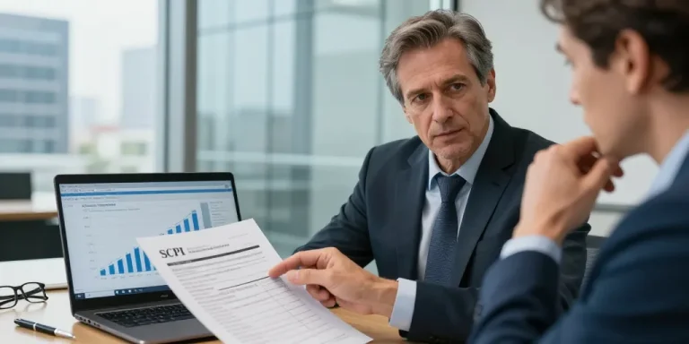 delais de jouissance et augmentation de mes parts de scpi