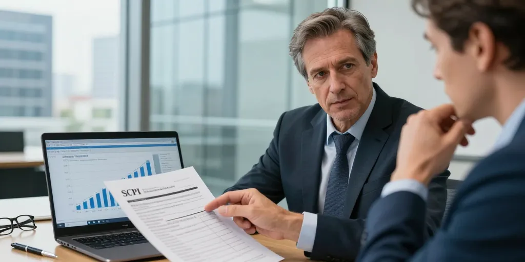 delais de jouissance et augmentation de mes parts de scpi