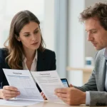 épargne court terme