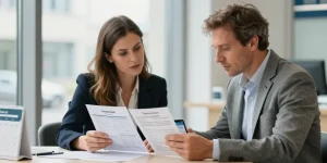 épargne court terme