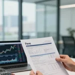 feve investissement avis