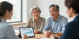 fiscalité perp sortie