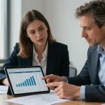 fonds structurés avis