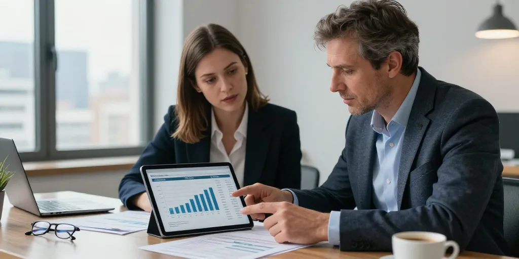 fonds structurés avis