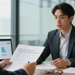 optimisation fiscale entreprise