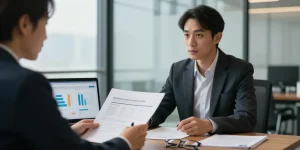 optimisation fiscale entreprise