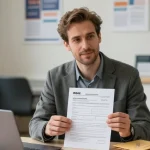 immatriculation insee c'est quoi