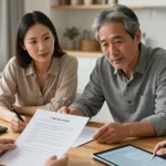 succession assurance vie