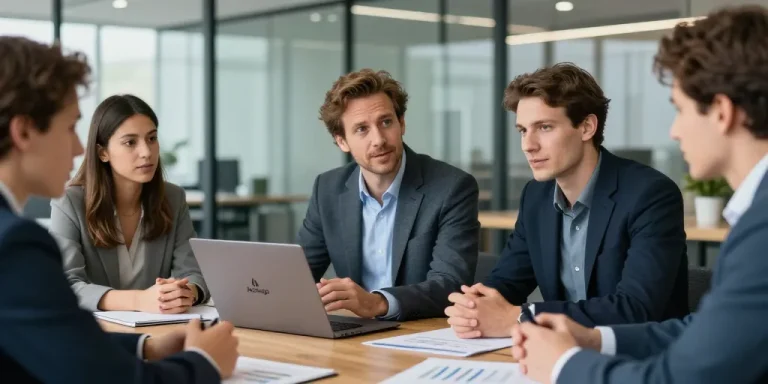 investir dans une start up avec anaxago