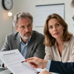 quand faire un arbitrage assurance vie