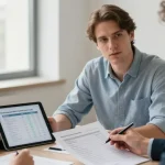 quel taux d'endettement ne pas dépasser