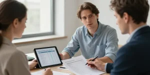 quel taux d'endettement ne pas dépasser