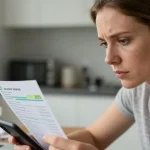 smic horaire net 2025