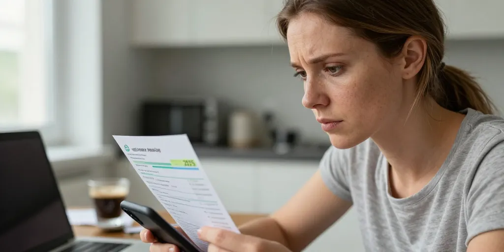 smic horaire net 2025