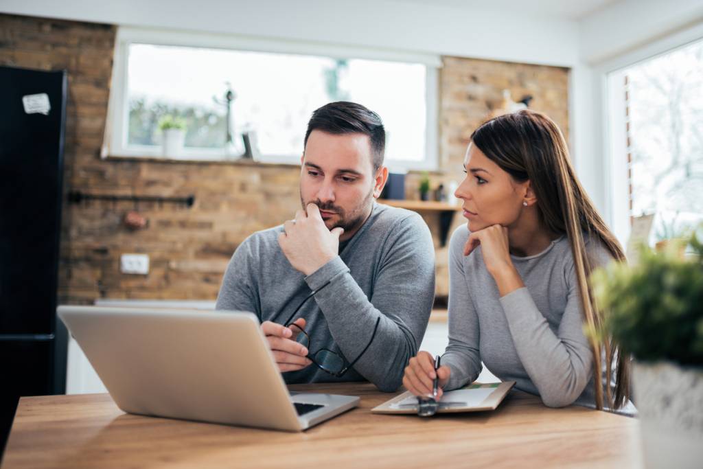 calcul capacité achat immobilier
