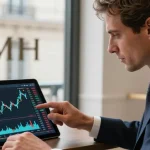 bourse lvmh