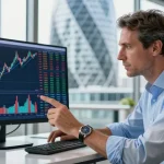 cac 40