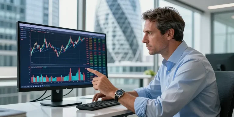 cac 40