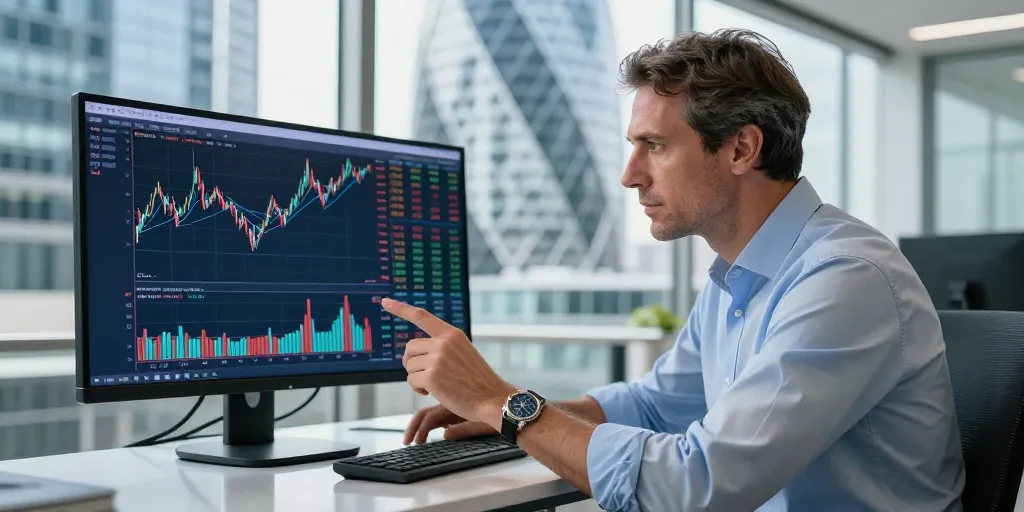 cac 40