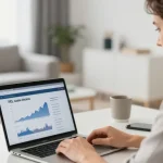 calcul droit à pret pel
