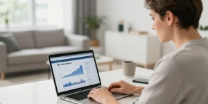 calcul droit à pret pel