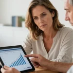 calculette financière placement