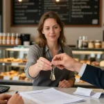 Comment fonctionne une location-gérance en pratique ?