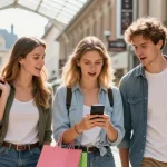 date des soldes en lorraine