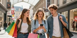 date des soldes en lorraine
