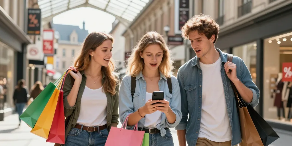 date des soldes en lorraine