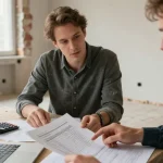 défiscalisation immobilier ancien avec travaux