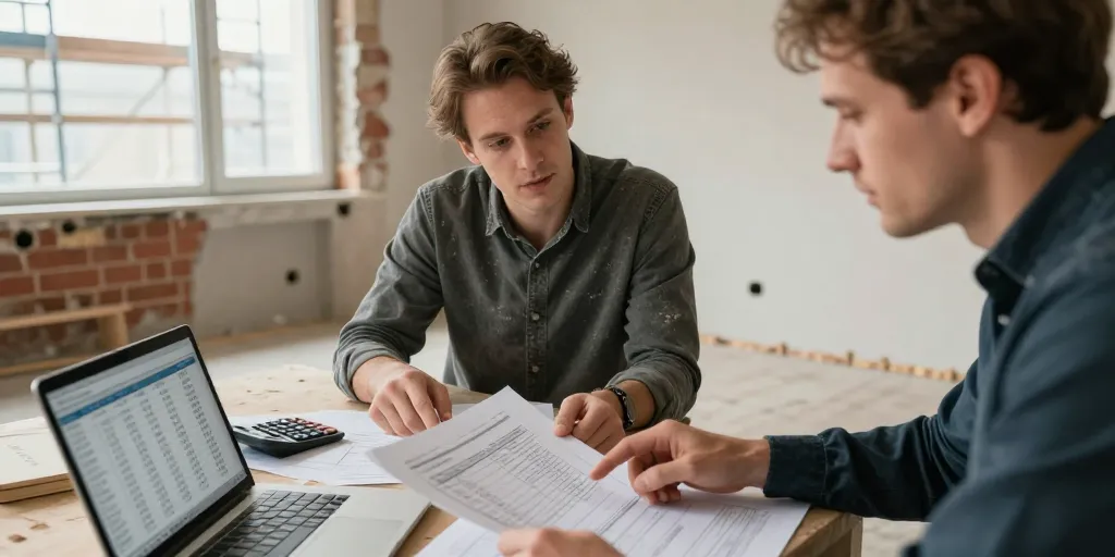 défiscalisation immobilier ancien avec travaux