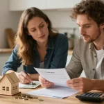 epargne immobiliere