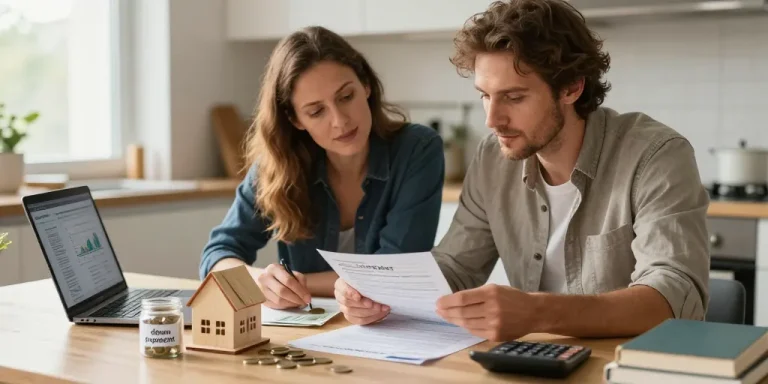 epargne immobiliere