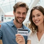 kadeos