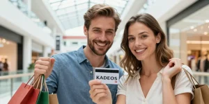 kadeos
