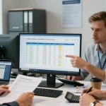 Prélèvement à la source en entreprise : les points de vigilance pour le service paie