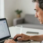 prélèvement bancaire 108 euros
